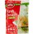 MTR Instant Rava Dosa Mix 500 G