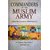 Commanders of the Muslim Army