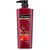 TRESemme Keratin Smooth Pro Collection Shampoo (580 ml)
