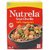 Nutrela Soya Chunks (200 gm) (Pack of 2)