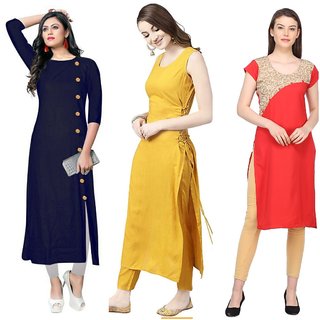 Dori for kurti clearance