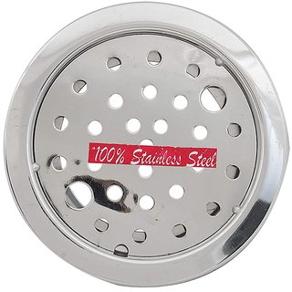 5 inch floor drain cover Clearance