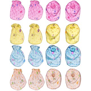 buy baby mittens online