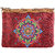 ALL THINGS SUNDAR - Ethnic Collections of Bags - Utility pouch - Multicolour