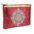 ALL THINGS SUNDAR - Ethnic Collections of Bags - Utility pouch - Multicolour