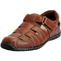 hush puppies men's leather hawaii thong sandals