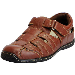 Hush puppies fisherman hotsell sandals