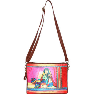 All things cheap sundar sling bags