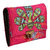 ALL THINGS SUNDAR - Ethnic Collections of Bags - Wallets and clutches - Multicolour