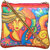 ALL THINGS SUNDAR - Ethnic Collections of Sling Bag - Sling bags - Multicolour