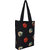 ALL THINGS SUNDAR - Ethnic Collections of Bags - Tote bag - Multicolour