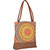 ALL THINGS SUNDAR - Ethnic Collections of Bags - Tote bag - Multicolour