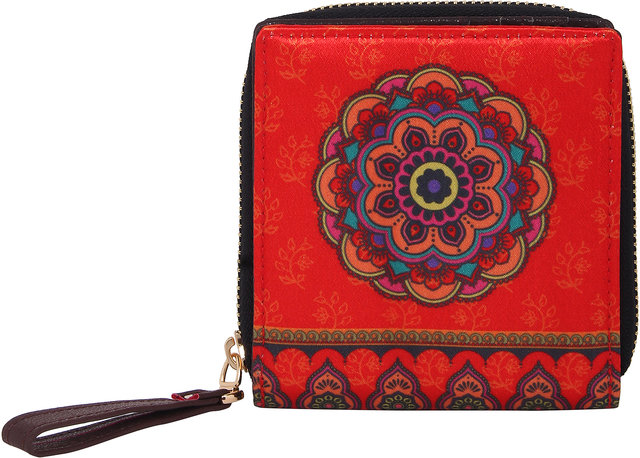 Modish Clutch Bags: The Ultimate Style Statement - Asopalav