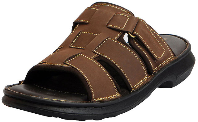 Hush Puppies Tan Leather & Suede Wedge Platform Heels Sandals 5 1/2 |  Platform sandals heels, Heels, Suede wedges