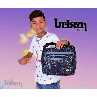 Shopclues on sale sling bags