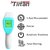 Tiitan Forehead Infrared Thermometer With IR Sensor
