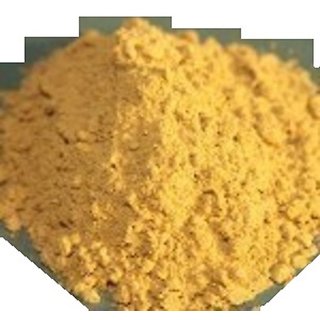                      Hadsan Powder Churna / Hadjod / Vajravalli / Chatudhara / Haddjor / Hadasankala / Hadajora / Kandvel / Hadbhanga - 100 g                                              