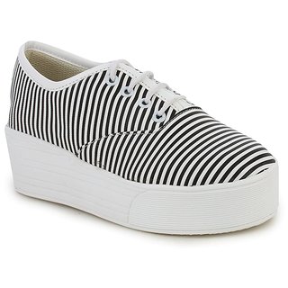 Shopclues women shoes cheap