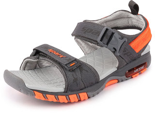 Sparx Sandals \u0026 Floaters Price – Buy 