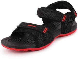 Sparx Sandals \u0026 Floaters Price – Buy 