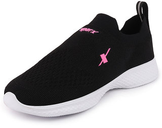 sparx women's casual shoes online