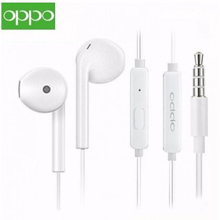 headset oppo a5 2020