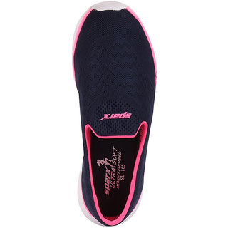 sparx walking shoes