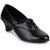 Sapatos Women Casual Formal Shoes, Ideal for Women