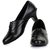 Sapatos Women Casual Formal Shoes, Ideal for Women