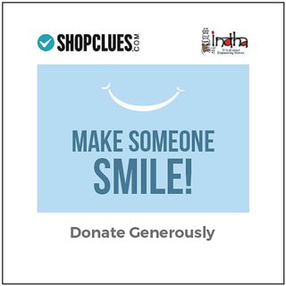                       COVID-19 - Double Your Donation Drive                                              