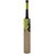 Sunley Xcent Kashmir Willow Short Handle Bat for Leather Ball (Pack Of 1 )