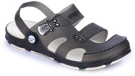 Walkfree Men Casual Slippers, Ideal for Men