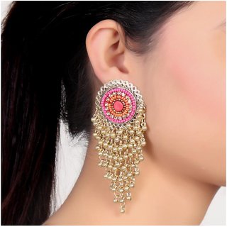 Shopclues earrings best sale