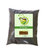 Organic Potting Soil Mix with Cocopeat, Vermicompost, Neem Granule, Plant Manure 5kg