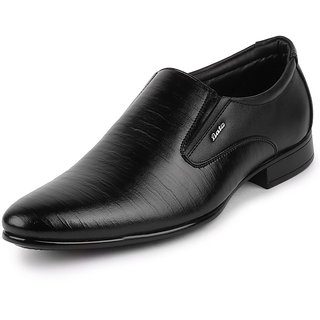 Bata remo shoes online sale