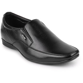 bata remo formal shoes