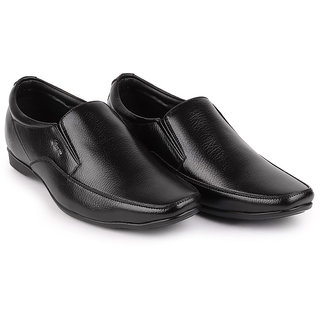 bata remo formal shoes