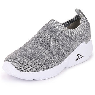 Bata walking shoes for ladies hot sale
