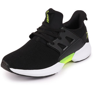bata power sports shoes for mens