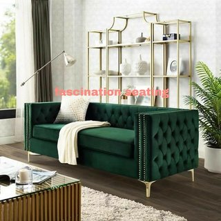 Shopclues sofa set deals