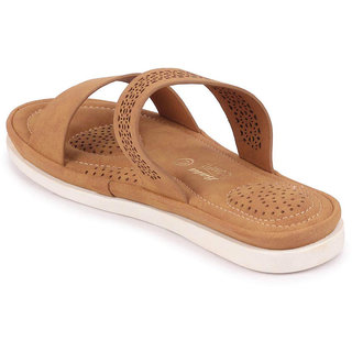 bata slippers for girls