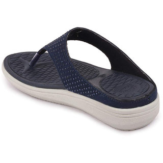 buy bata slippers online