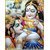Style UR Home - Radha Krishna Wallpaper  18 X 12