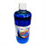 Clear One HAND SANITIZER 500ML