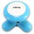 Mimo Full Body Massager 1 Month Warranty