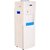 Blue Star Water Dispenser Floor Model With Cooling Cabinate (FMRGA)