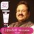 Rahul Phate Lipo-Soft Moisturizer with SPF and Skin Lightening Factor 100 ml