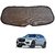 Auto Addict Car Dicky Rear Window Sunshade Diggy Curtains For Jaguar F-Pace