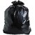 Pride Large Plastic Dustbins Bags (24 X 32 Inches) Pack of 4 (15 Pcs Each Pack)