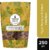 Monsoon Harvest Toasted Millet Muesli, Fig and Honey with Salted Pistachios, 250g
